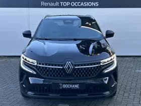 Renault Austral thumbnail 17