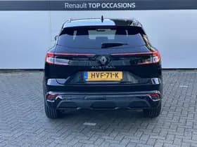 Renault Austral thumbnail 18