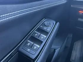 Renault Austral thumbnail 19