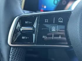 Renault Austral thumbnail 20