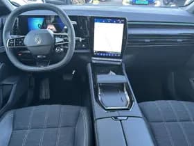 Renault Austral thumbnail 3
