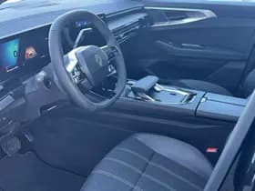 Renault Austral thumbnail 23