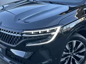 Renault Austral thumbnail 24