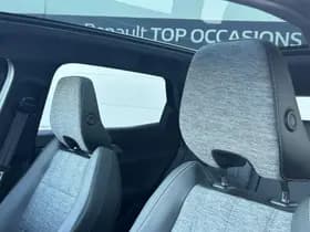 Renault Austral thumbnail 26