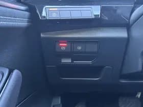 Renault Austral thumbnail 27