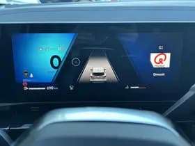 Renault Austral thumbnail 4