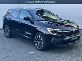 Renault Austral thumbnail 5