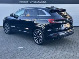 Renault Austral thumbnail 6