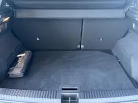 Renault Austral thumbnail 9