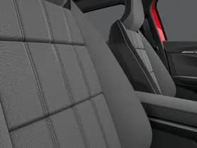 Renault Scénic thumbnail 12