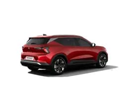 Renault Scénic thumbnail 8