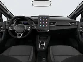 Renault Captur thumbnail 11