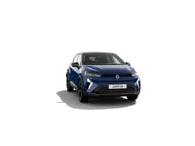 Renault Captur thumbnail 5