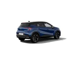 Renault Captur thumbnail 8