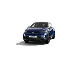 Renault Captur thumbnail 9