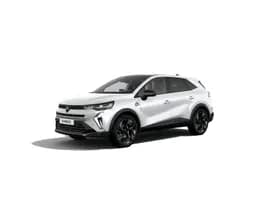 Renault Symbioz thumbnail 6