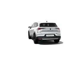 Renault Symbioz thumbnail 7
