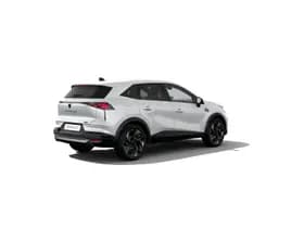 Renault Symbioz thumbnail 8