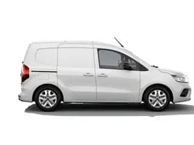 Renault Kangoo thumbnail 3