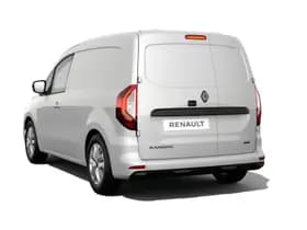 Renault Kangoo thumbnail 4