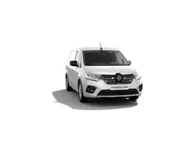 Renault Kangoo thumbnail 5