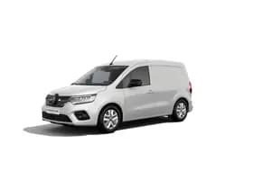 Renault Kangoo thumbnail 6