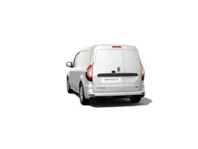 Renault Kangoo thumbnail 7
