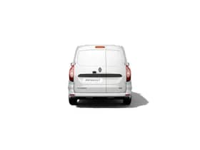 Renault Kangoo thumbnail 10