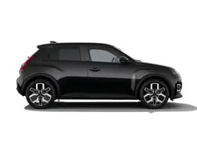 Renault 5 thumbnail 3