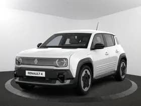 Renault 4