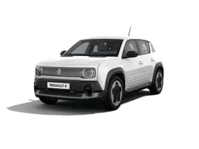 Renault 4 thumbnail 2