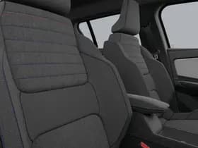 Renault 4 thumbnail 12