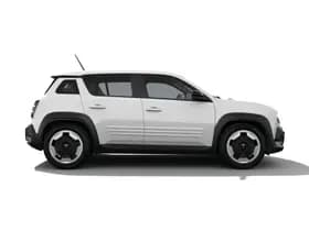 Renault 4 thumbnail 3
