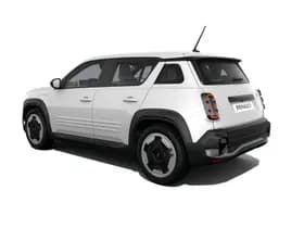 Renault 4 thumbnail 4