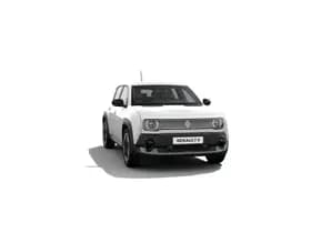 Renault 4 thumbnail 5