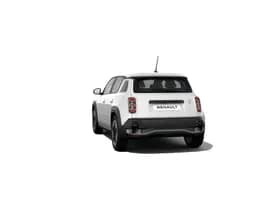 Renault 4 thumbnail 7