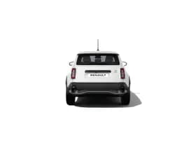 Renault 4 thumbnail 10