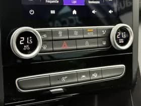 Renault Mégane thumbnail 13