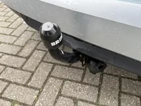 Renault Mégane thumbnail 15