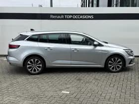 Renault Mégane thumbnail 18