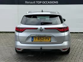 Renault Mégane thumbnail 20