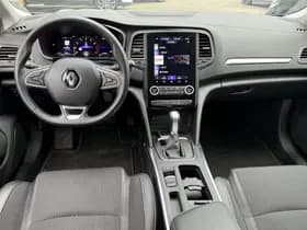 Renault Mégane thumbnail 3