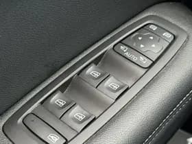 Renault Mégane thumbnail 21