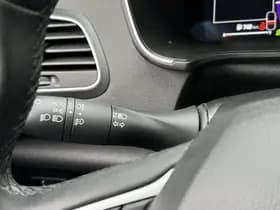 Renault Mégane thumbnail 22