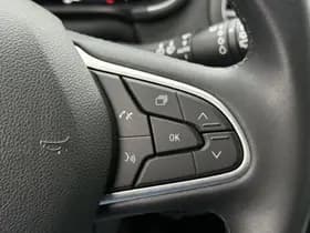 Renault Mégane thumbnail 23