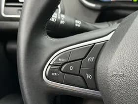 Renault Mégane thumbnail 24