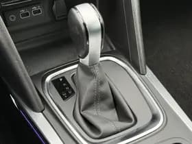 Renault Mégane thumbnail 25
