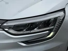 Renault Mégane thumbnail 26