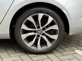 Renault Mégane thumbnail 27