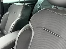Renault Mégane thumbnail 28